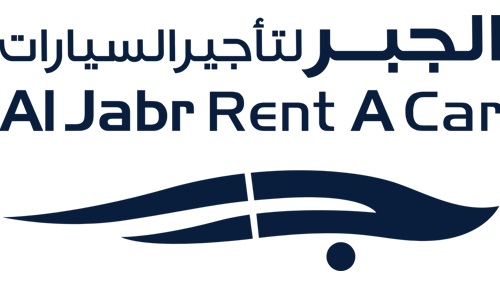 jbr logo b