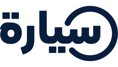 sayara logo b